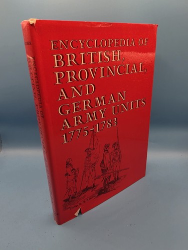 Encyclopedia british - encyclopedia, of