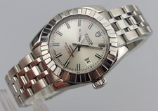 TUDOR Classic Date Lady