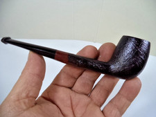 pipa pipe MOLINA  kit plus in