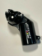 Ritchey WCS 1 bullone copri