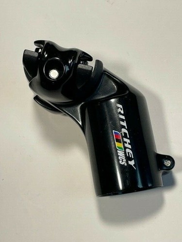 Ritchey wcs bullone copri - ritchey,