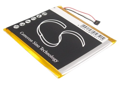 Batteria alta qualità - di, per