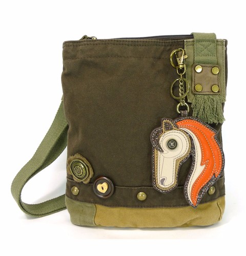 Nuovo chala borsa toppa - nuovo,