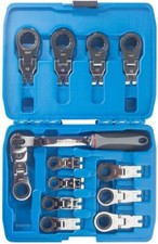 SW S1588 Set di chiavi a