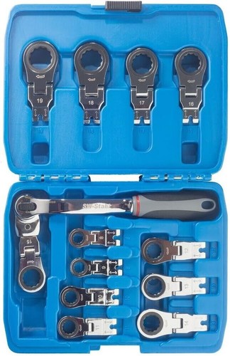S1588 set chiavi - s1588, a