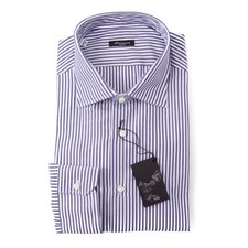 Camicia elegante Sartorio