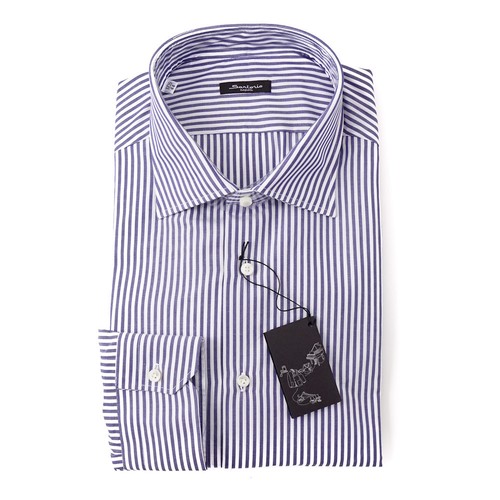 Camicia elegante sartorio - camicia,