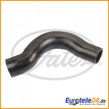 Radiator Hose GATES 05-3500