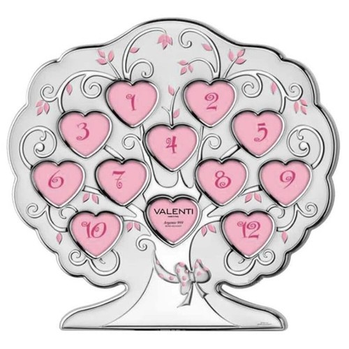 Cornice per bambina - ,