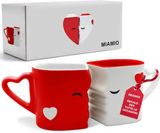 – Set Di Tazze Da Caffè in