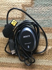 Holux GR-213 Ricevitore GPS