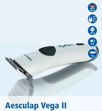AESCULAP VEGA II 3 - SPEED