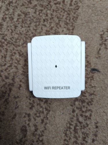 Wifi extender signal booster - extender,