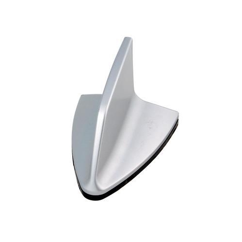 Simulazione antenna pinna - simulazione,