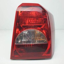 05303752AE faro posteriore