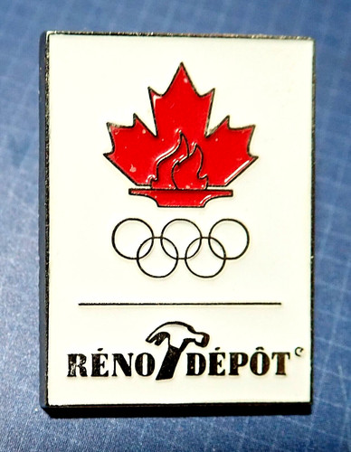 Red flame noc team - team, canada
