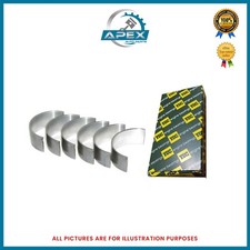 Land Rover 3.6 4.4 Motore