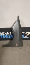 Parafango Anteriore Seat ibiza sinistro 2011