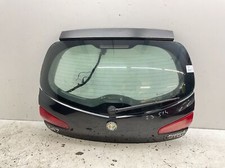 Portellone Alfa Romeo 147 1.9 JTD 16V M-Jet DPF 937 Berlina