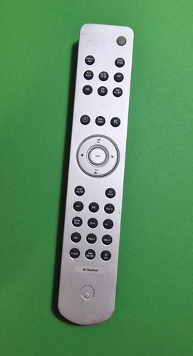 Telecomando originale