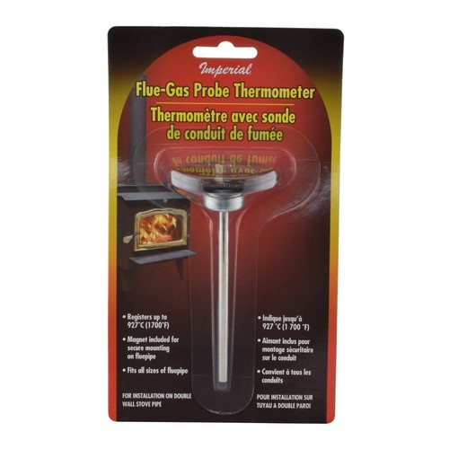 226609 sonda temperatura - sonda,