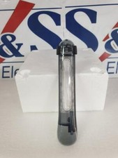 CS-10000716 SERBATOIO PER