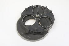 DURST Tripla Revolver per