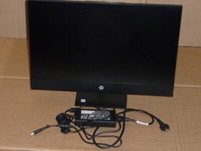 HP ProOne 440 G4  i5 8500T 8GB RAM Wi-Fi Bluetooth_NO SSD/HDD_leggere