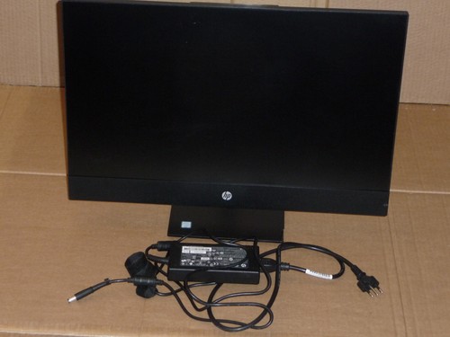 Proone 440 i5 8500t - 440, g4