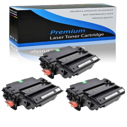 Toner q6511x nero - q6511x,