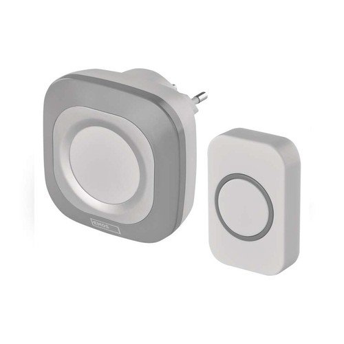 Campanello senza fili mod - fili,