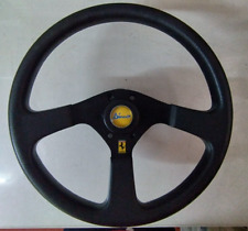 Volante Dino Ferrari con