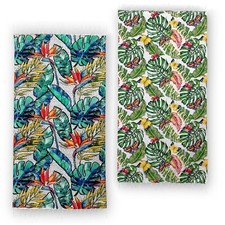 Telo Mare piscina Fouta Bali