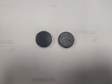 Tappo perno forcellone Honda NSR 400 1985-1986 52161-KM4-000