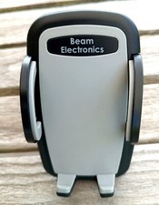 PORTA CELLULARE UNIVERSALE DA AUTO PER BOCCHETTE ARIA