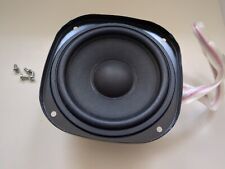 Parte tastiera arranger Yamaha