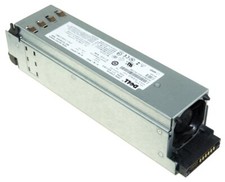 Server Alimentatore Dell 0RX833 7001072-Y000 750W POWEREDGE 2950