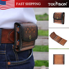 TOURBON Pelle Caccia .22LR