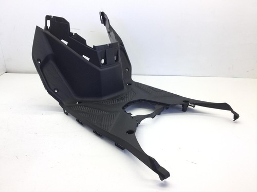 Sym jet evo 125 carena - evo,