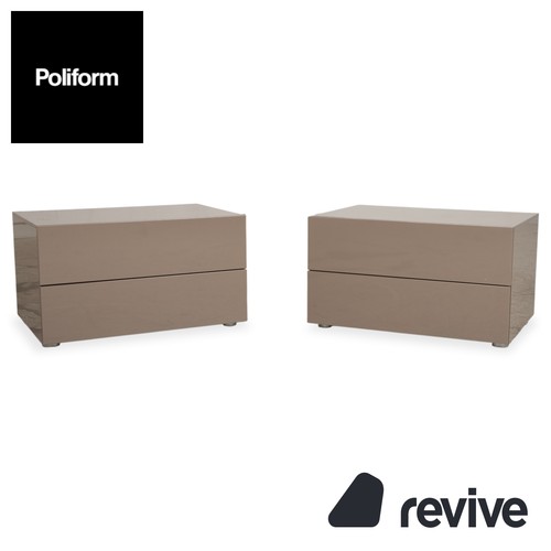 Poliform dream garnitura - dream,