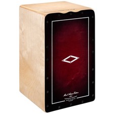 Meinl percussion aetlrf - meinl,