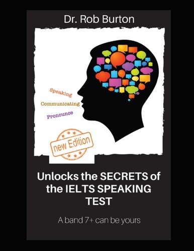 Unlocks the secrets - the,