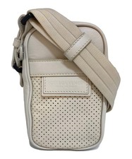 Borsa a tracolla BOTTEGA