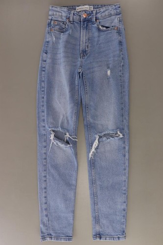 Stradivarius jeans per le - ✨,