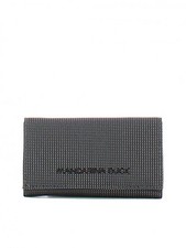 PORTACHIAVI MANDARINA DUCK