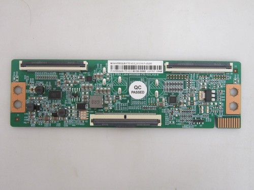 Pioneer pn55 r851 26c - pioneer, pn55-r851-26c