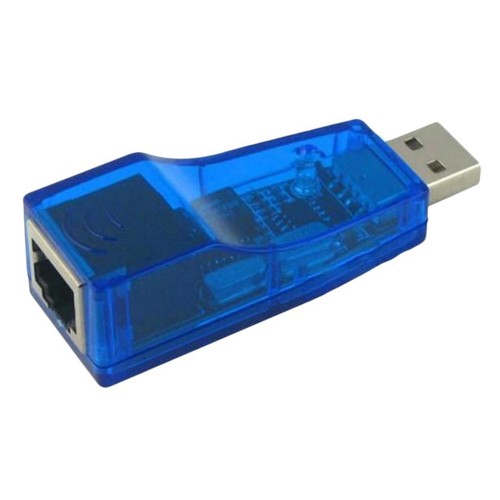 Adattatore per - adattatore,