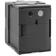 Contenitore isotermico per