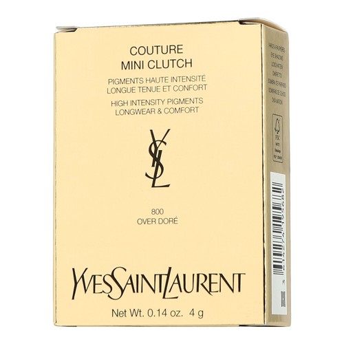 Mini pochette yves - mini, saint