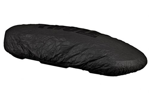 Thule 698400 - (tg., xxl)